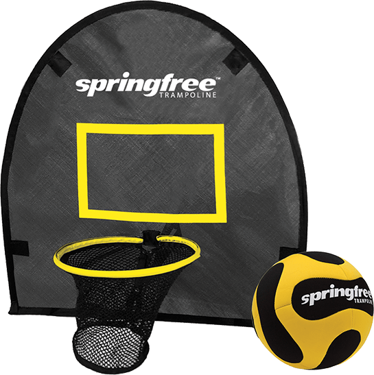 FlexrHoop ACCESSORY