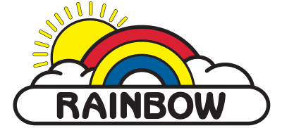 Spring Free Trampoline